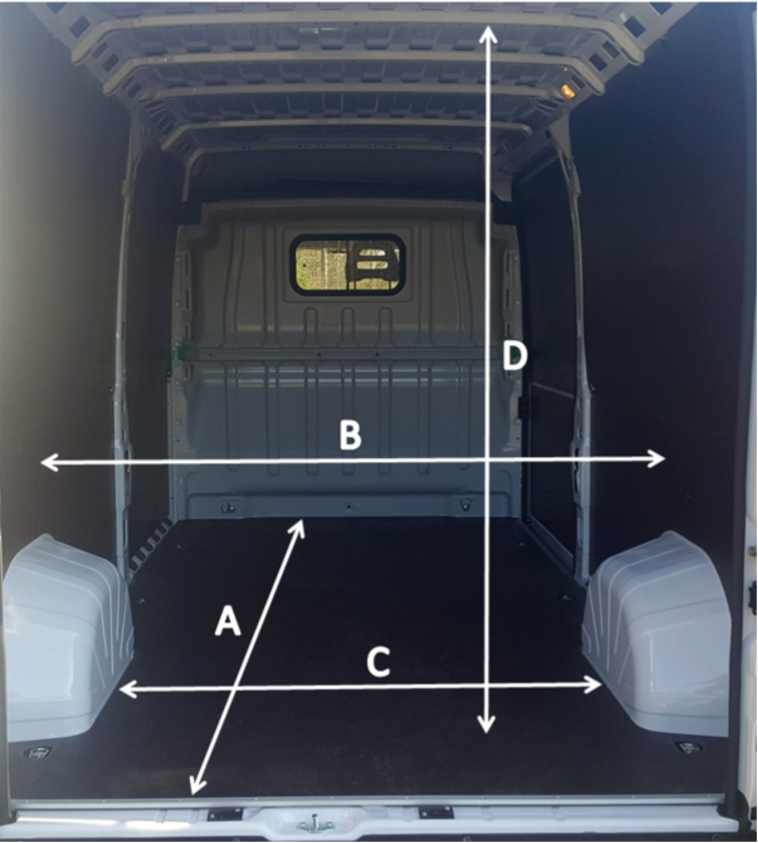 815506-obrazek3 815506-obrazek3