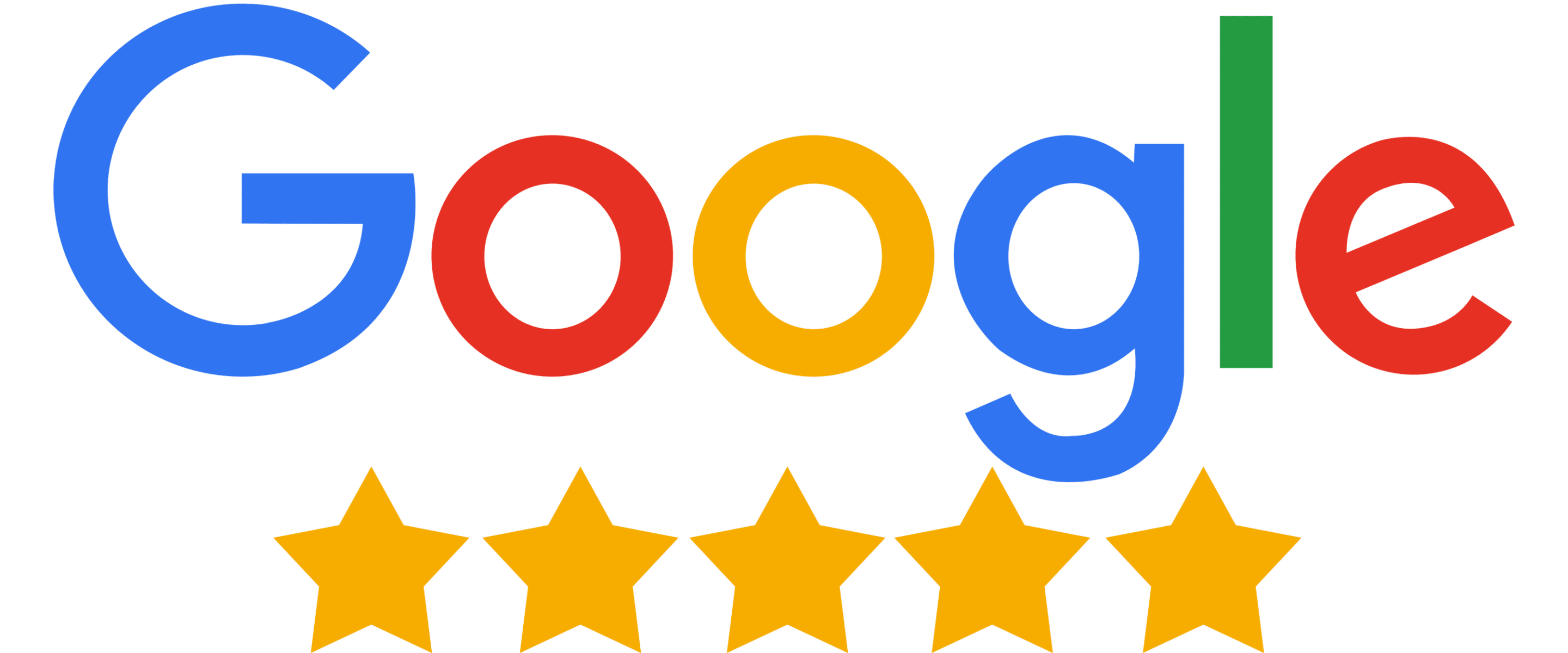 841031-google5stars